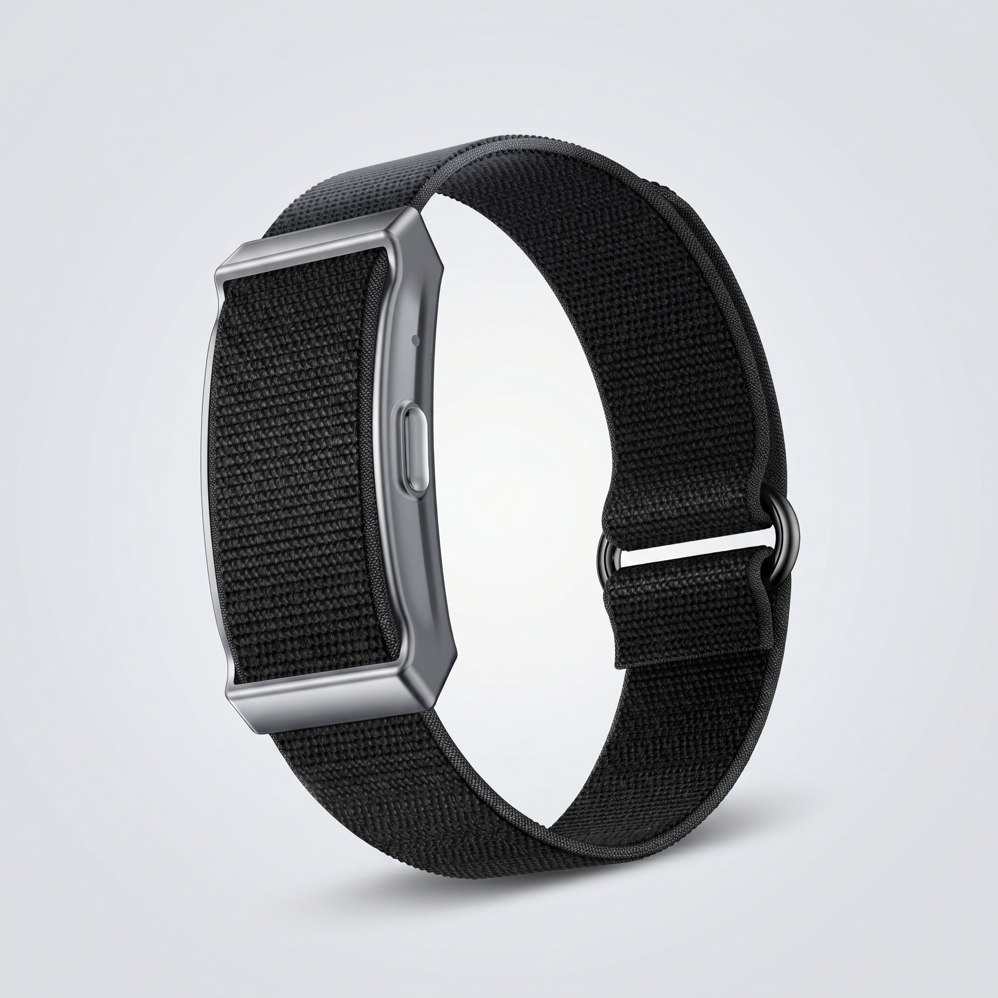Glenzor G69