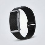 Glenzor G69