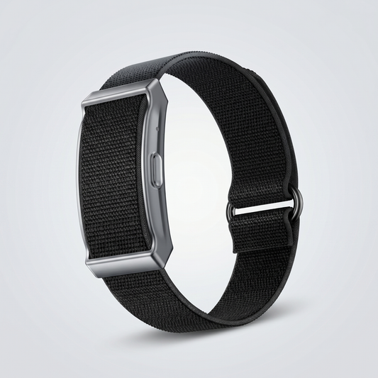 Glenzor G69