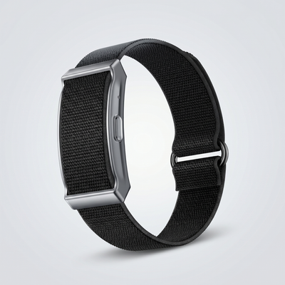 Glenzor G69