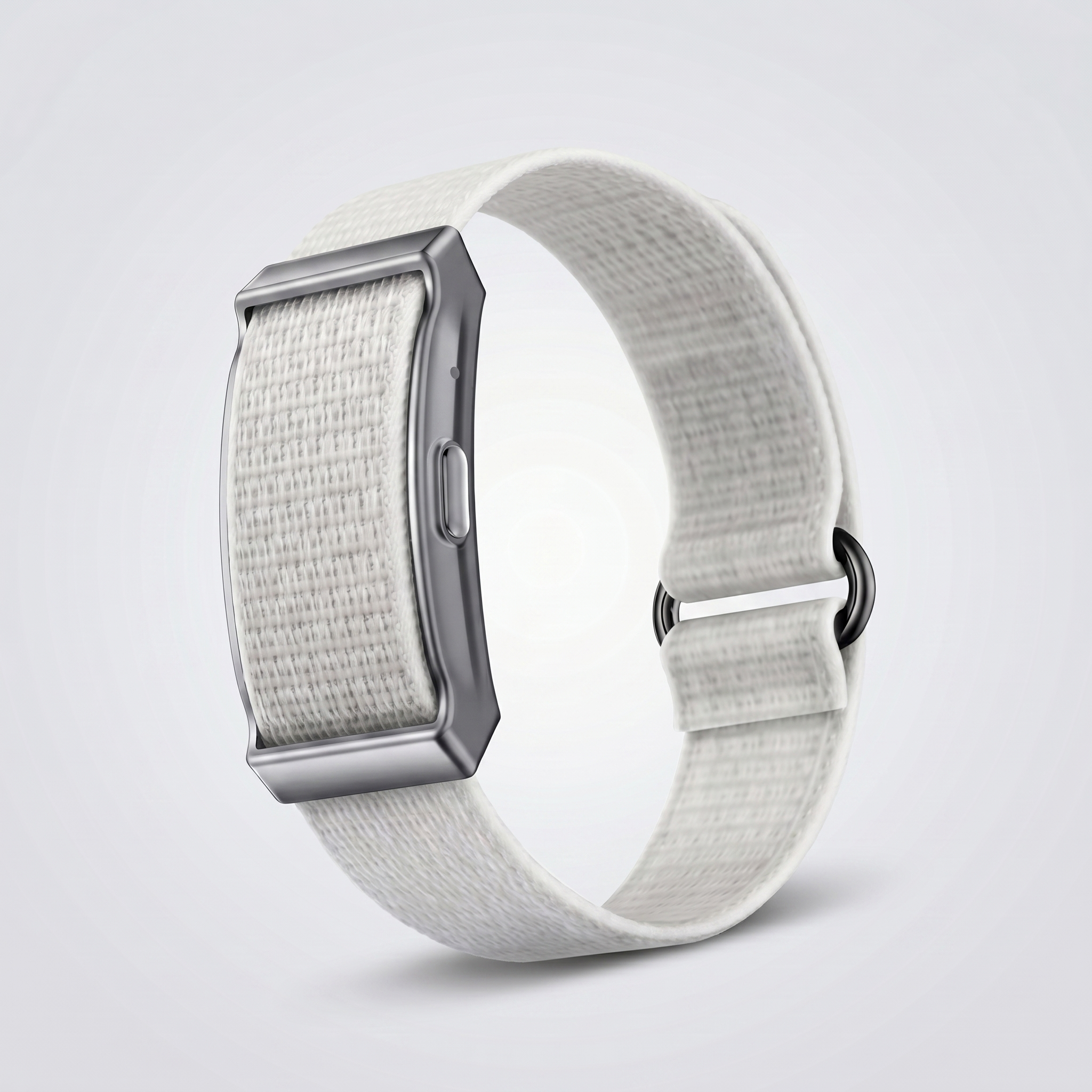 Glenzor G69
