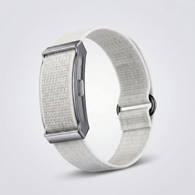 Glenzor G69
