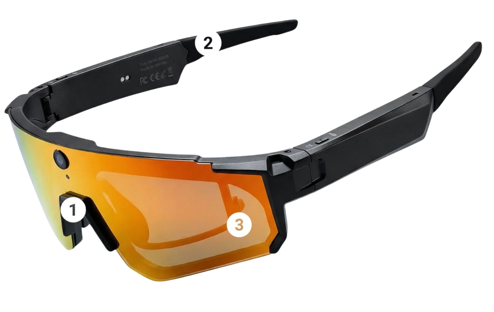 Designed for everyone