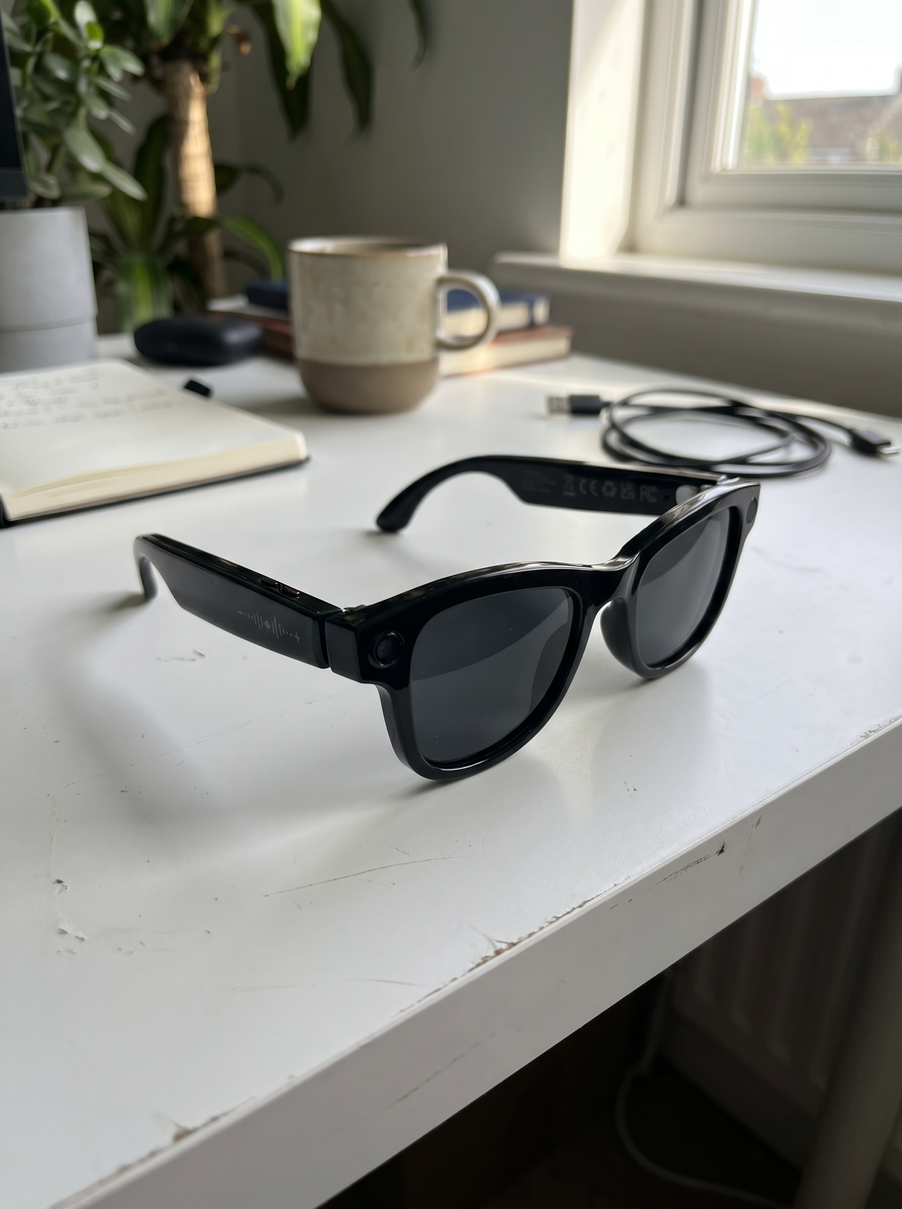 Review by Nancy