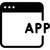 Qwatch Pro